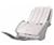 Canon DR-2510C Flatbed Scanner