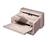 Canon DR 3020 Path-Through Scanner