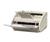 Canon DR-3060 MONO SHEETFED Path-Through Scanner