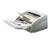 Canon DR-3080CII Path-Through Scanner' Flatbed...