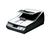 Canon DR 4080U Flatbed Scanner