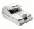 Canon DR 4580U Flatbed Scanner
