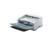 Canon DR-5010C