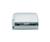 Canon DR-5010C Card Printer