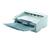 Canon DR-5010C Path-Through Scanner