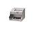 Canon DR-5060F Pass-Through Scanner