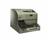 Canon DR 5060F Path-Through Scanner