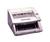 Canon DR 5080C Path-Through Scanner