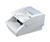 Canon DR-6080 Path-Through Scanner