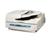 Canon DR-7080C