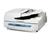 Canon DR-7080C Flatbed Scanner