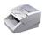 Canon DR-9080C Path-Through Scanner