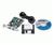 Canon DV Capture Kit DK-1 (D80-5012-201) Video...