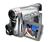 Canon DV-MV830i Mini DV Digital Camcorder