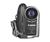 Canon DVD Camcorder with 2.7" Widescreen LCD...