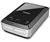 Canon DW 100 DVD-RW Burner