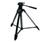 Canon Deluxe 200 Tripod