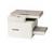 Canon Digital Copier/Printer