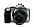 Canon Digital Rebel / EOS-300D Digital Camera with...