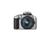 Canon Digital Rebel XSi Digital Camera with EF-S...