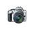 Canon Digital Rebel XT Digital Camera