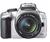 Canon Digital Rebel XT / EOS 350D Body only Digital...
