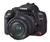 Canon Digital Rebel XT / EOS 350D Digital Camera...