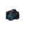 Canon Digital Rebel XTi Body Only Digital Camera