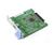 Canon EB-05 IEEE 1394 EXPANSION BOARD cannon...