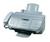 Canon EB10 Plain Paper Bubblejet Fax