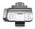 Canon EB15 Plain Paper Bubblejet Fax