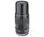Canon EF 100-300mm f/4.5-5.6 USM Zoom Lens