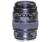 Canon EF 100 F2.8 Lens