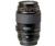 Canon EF 100mm f/2.8 Lens