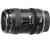 Canon EF 135mm f/2.8 w/ Soft focus Telephoto Lens