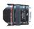 Canon EF 14mm f/2.8L USM Ultra Wide-Angle Lens