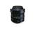 Canon EF 15mm f/2.8 Lens