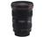 Canon EF 16-35mm f/2.8L II USM Lens
