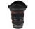 Canon EF 17-35MM F/2.8L USM Lens