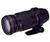Canon EF 180mm f/3.5L Macro USM Autofocus Lens