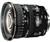 Canon EF 20-35mm f/3.5-4.5 USM Lens