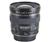 Canon EF 20mm f/2.8 USM Autofocus Lens