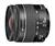 Canon EF 22-55mm f/4-5.6 USM Lens