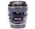Canon EF 28-105 F/3.5-4.5 USM Lens