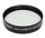 Canon EF 28-105mm F/4-5.6 Lens