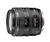 Canon EF 28-105mm f/3.5-4.5 II USM Lens