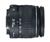 Canon EF 28-105mm f/4.0-5.6 Lens