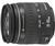 Canon EF 28-105mm f/4.5-6 USM Lens