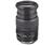 Canon EF 28-135mm f/3.5-5.6 IS USM Zoom Lens for...
