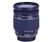 Canon EF 28-200mm f/3.5-5.6 USM Lens